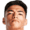 Raymundo Fulgencio