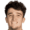 Андер Астралага