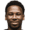 Tyrique Mercera