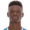Suleiman Camara
