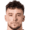 Колин Реслер