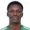 Aboubacar Loucoubar