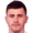 Mihai Bordeianu