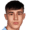 Аугуст Торстейнссон