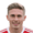 Joe Pritchard