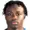 Kwaku Donkor