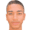Idan Gurno