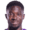 Francis Amuzu