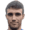 Pablo Santiago