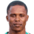 Jamilhio Rigters