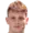 Nick de Groot