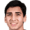 JP
