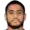 Jasser Chamakh