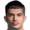 Офек Мелика