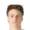 William Osnes-Ringen