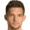 Brandon Fricke