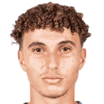 Mohamed Hafid