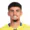 Victor Moreno