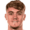 Jack Lankester