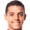 Tomas Silva