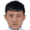 Jin Feng