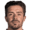 Джек Грилиш