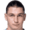 Гаэль Лафон