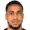 Amine Hemia