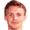 Сэм Дэлби