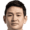 Hyeon-Moon Kang