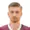 Захар Волков