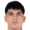 Кевин Альварес