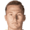Бой Кемпер