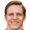 Josef Kvida