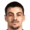 Konstantinos Pomonis