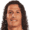 Williams Riveros