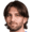 Херди Пренга