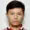 Zihao Yan