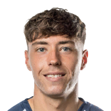 Isaac Hutchinson