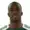 Andrews Tetteh