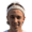Mads Agger
