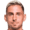 Рубен Агилар