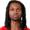 Zane Monlouis