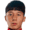 Wei Zhang