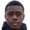 Isaac Tshipamba