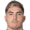 Игнасио Алиседа