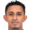 Byron Bonilla