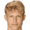 Dylan Borczak