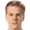 Маркус Линдай