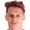 Роко Прша